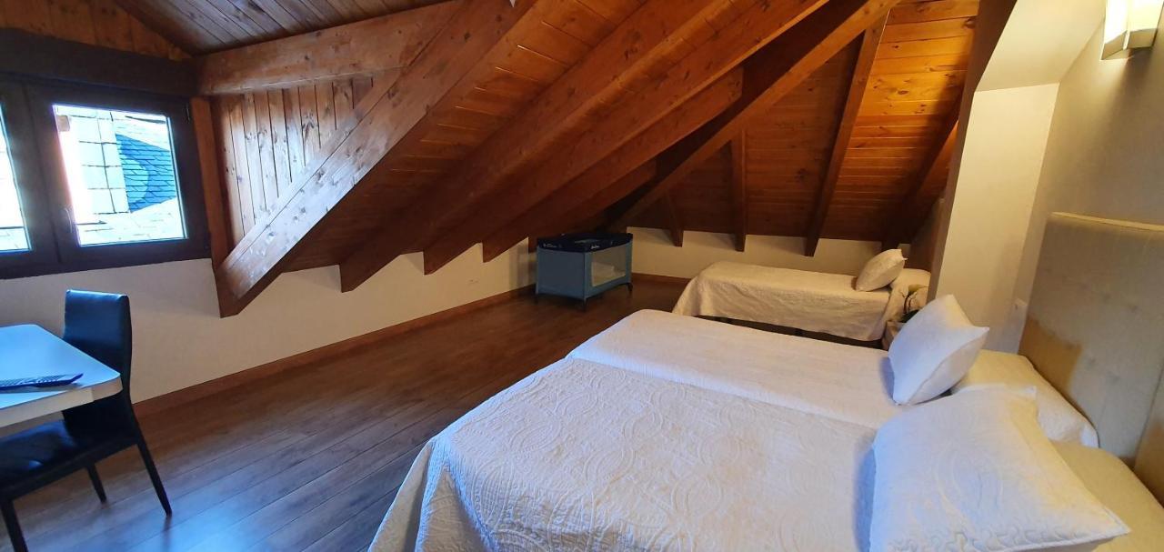 Molina Real Hotel 3*