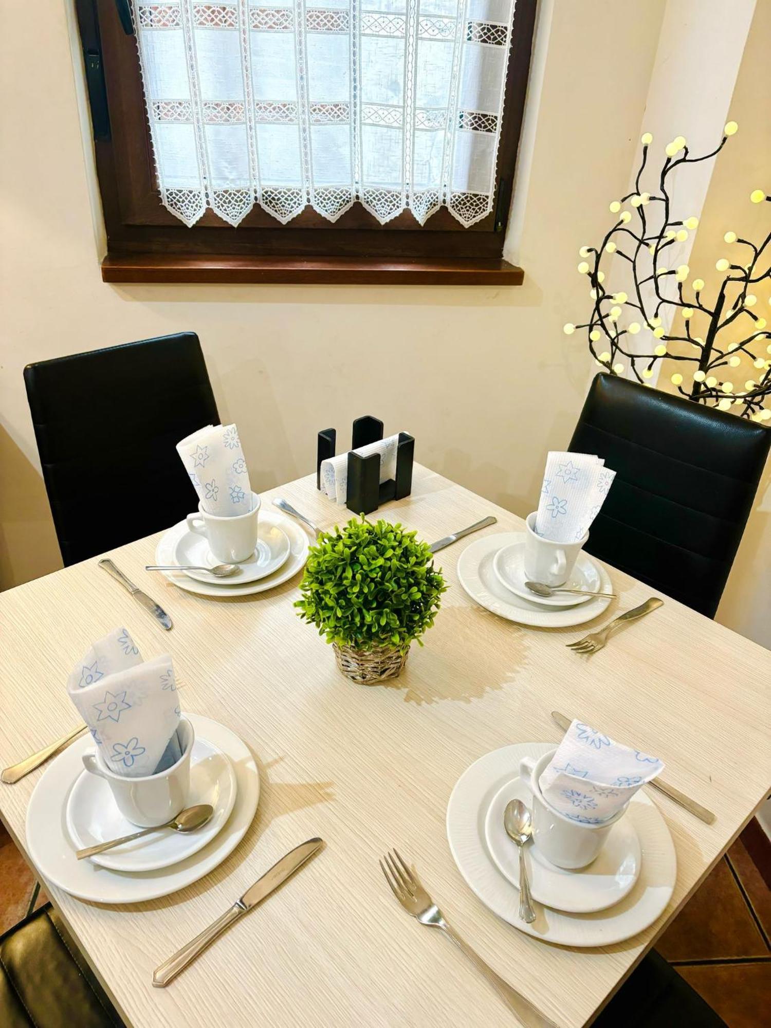 Casa Ramon Molina Real 3*