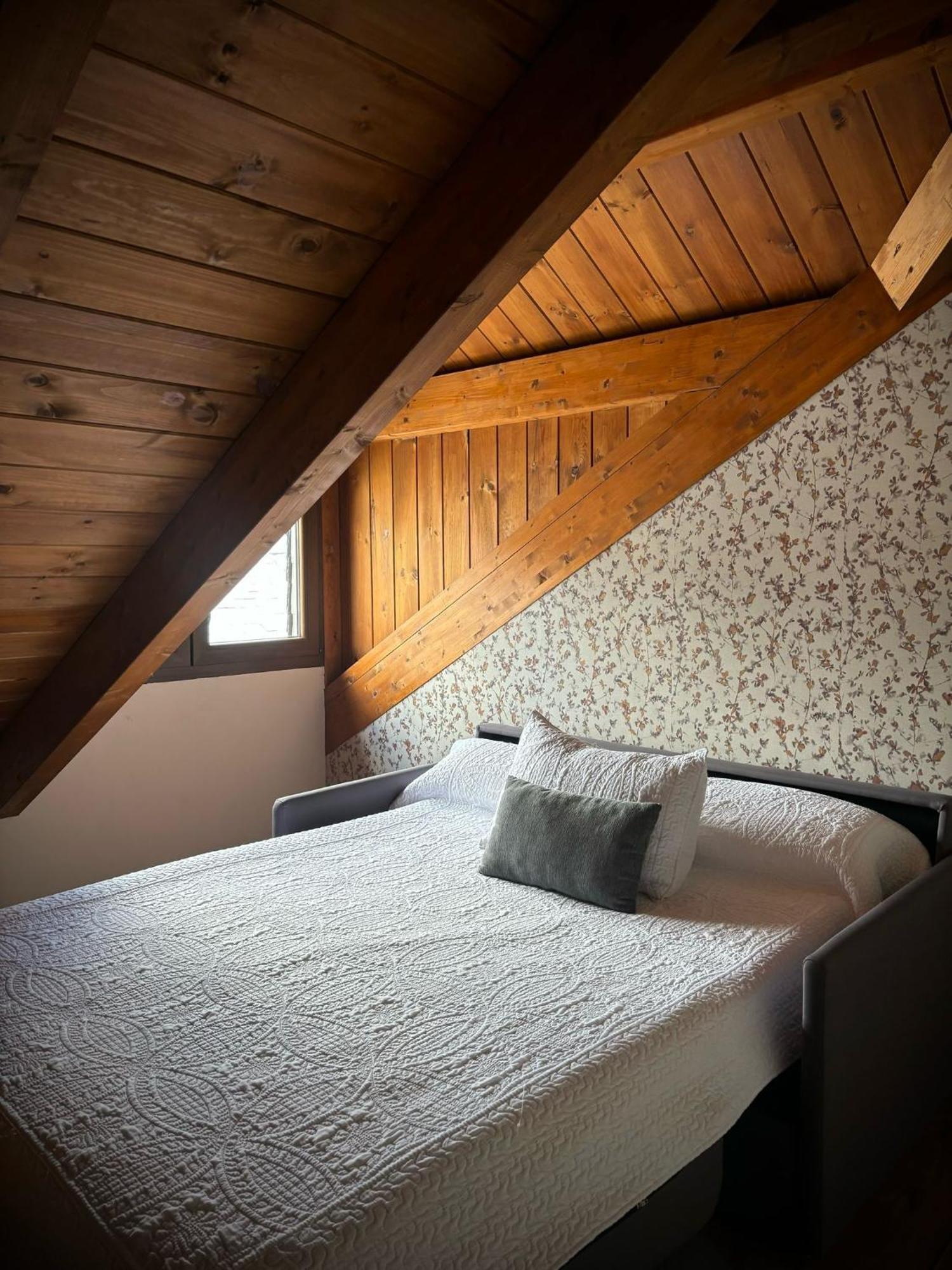 Casa Ramon Molina Real 3*