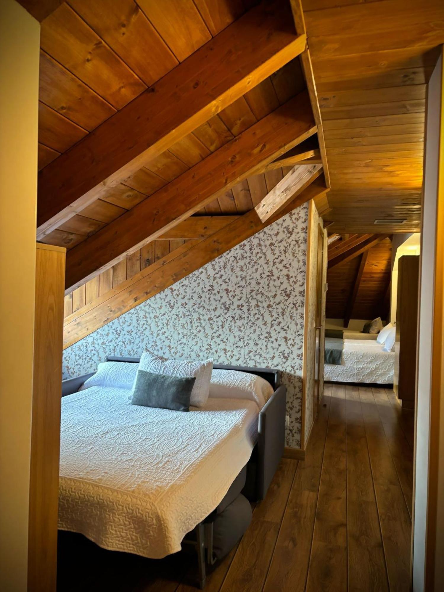 Hotel Casa Ramon Molina Real 3*